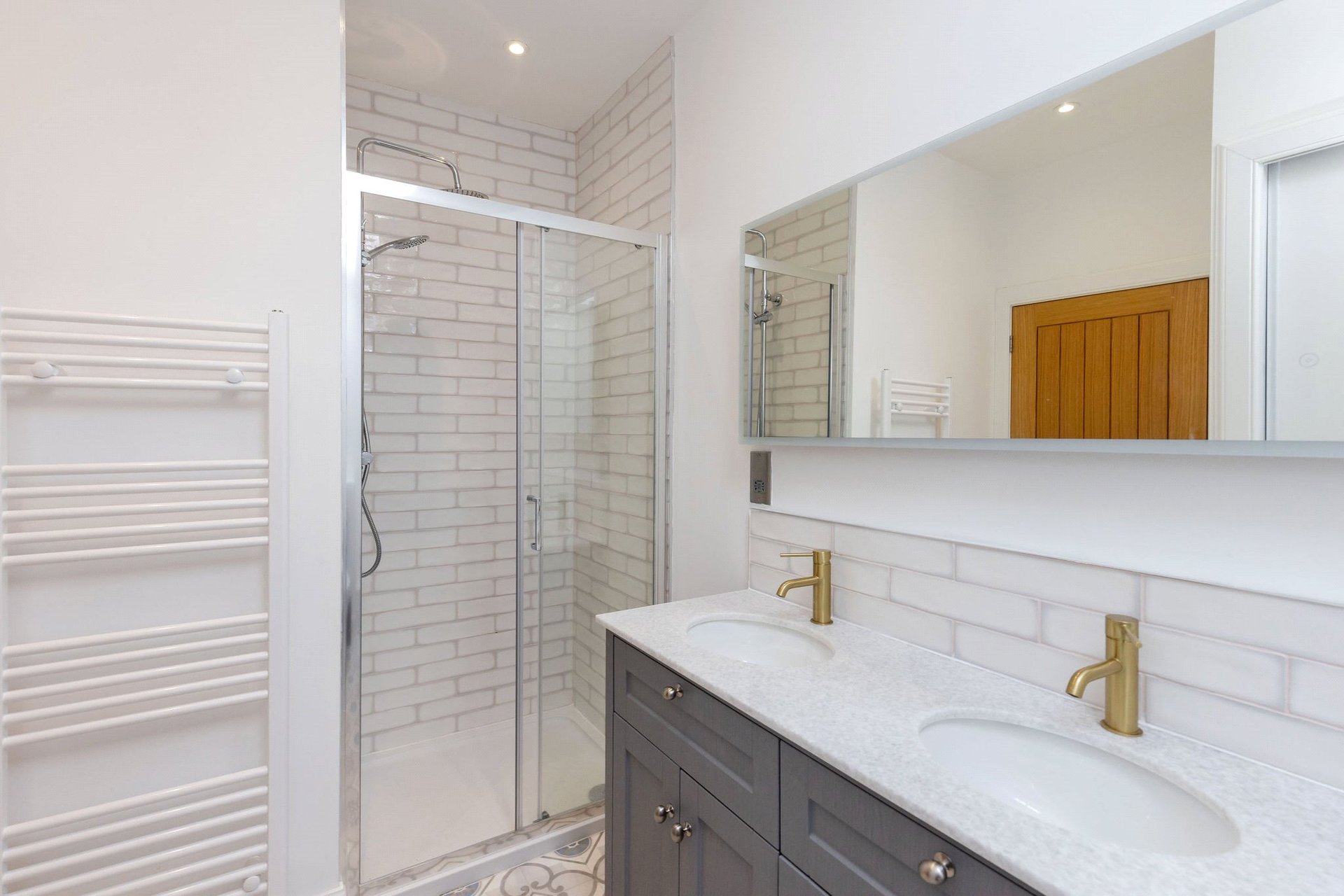 21/3 Forth Street, Edinburgh, Midlothian, EH1 3LE - Picture #10