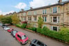 1/2, 13 Leslie Street, Pollokshields, G41 2LQ - Picture #1