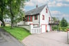 Burn Loan House, Castlehill Loan, Kippen, Stirling, FK8 3DZ - Picture #1