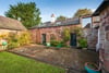 The Alamo, West Mains, Blyth Bridge, Scottish Borders, EH46 7AH - Picture #19