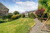 Rosebrae, Gattonside, Melrose, Scottish Borders, TD6 9NH - Picture #27