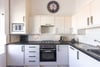 1F, 16 Albany Street, Edinburgh, Midlothian, EH1 3QB - Picture #10