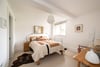 4 Marine House, Muirfield Drive, Gullane, East Lothian, EH31 2ER - Picture #9