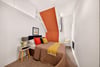 Flat 53, Royal Mile Mansions, 50 North Bridge, Edinburgh, Midlothian, EH1 1QN - Picture #15