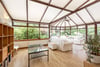41 Ormidale Terrace, Edinburgh, EH12 6EA - Picture #11
