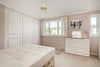 30 Coylton Road, Newlands, Glasgow, G43 2TB - Picture #7