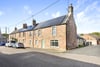 5 Main Street, Horncliffe, Berwick-upon-Tweed, Northumberland, TD15 2XW - Picture #1