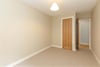 3/4 Gillsland Park, Edinburgh, EH10 5TN - Picture #17