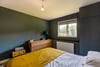 11 Burrell Court, 120 St. Andrews Drive, Pollokshields, G41 4RB - Picture #22