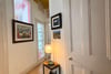 10 Dean Park Street, Stockbridge, Edinburgh, EH4 1JW - Picture #10