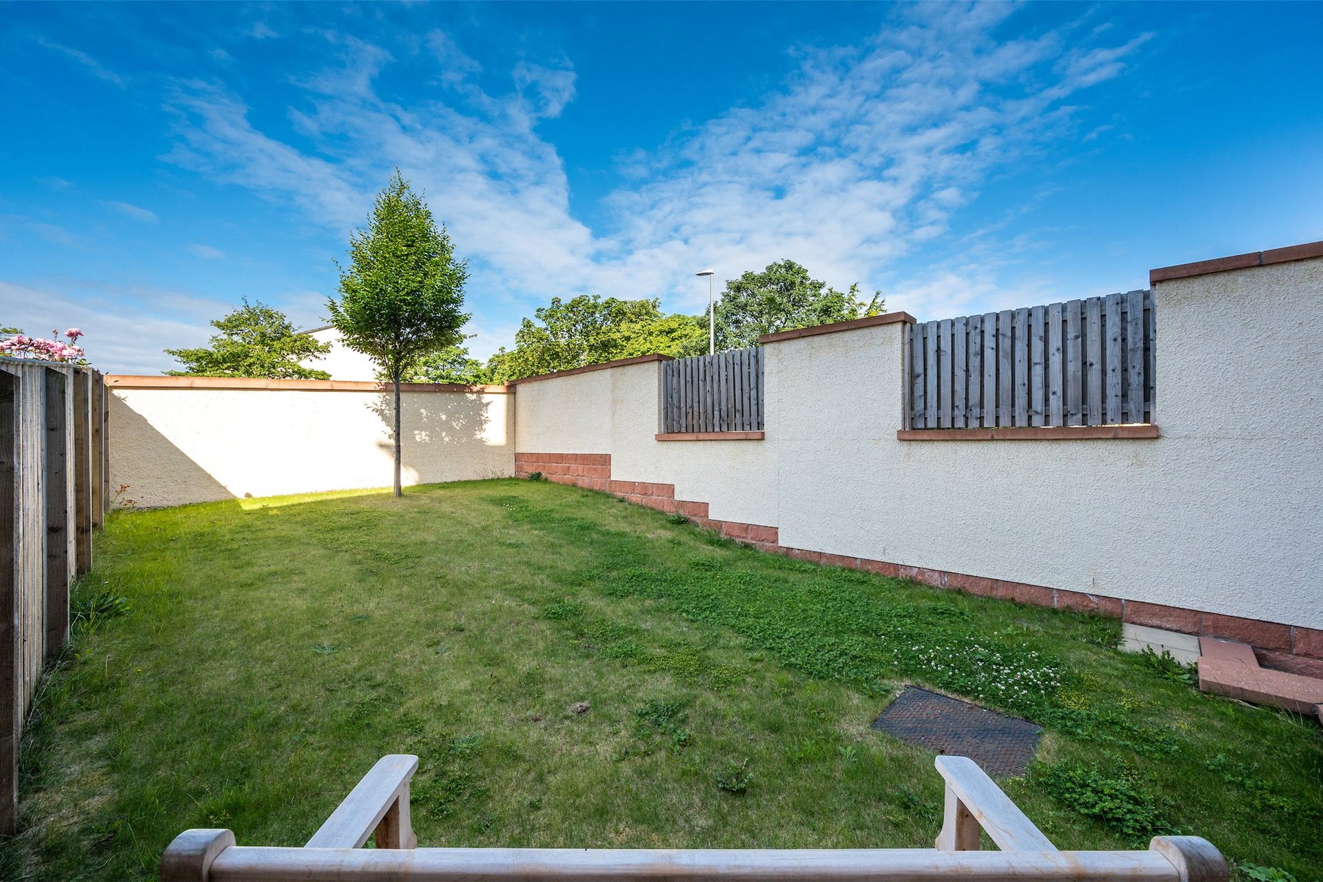 4 Marine House, Muirfield Drive, Gullane, East Lothian, EH31 2ER - Picture #21