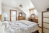 2 Lochaber Road, Bearsden, G61 2JL - Picture #23
