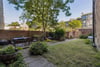 Flat 5, 1 Hamilton Park Avenue, Glasgow, G12 8DX - Picture #43