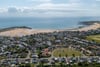 The Elms Villa and Garden Cottage, 14 Park Place, Elie, Fife, KY9 1DH - Picture #35