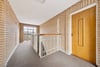 Flat 43, 30 Addison Road, Kelvinside, Glasgow, G12 0TT - Picture #24