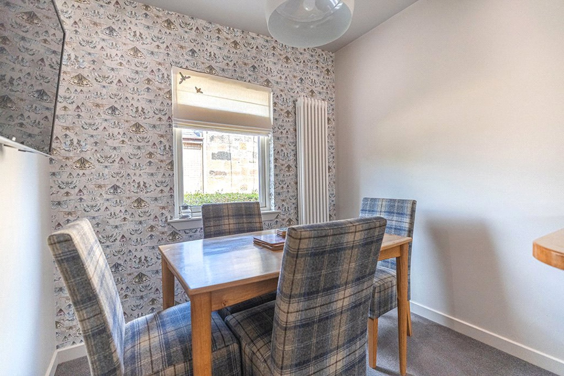 329 Glasgow Road, Blantyre, Glasgow, South Lanarkshire, G72 9HN - Picture #8