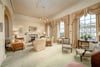 9 Lynedoch Place, West End, Edinburgh, EH3 7PX - Picture #6