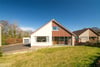 4 Doocot Road, St. Andrews, Fife, KY16 8QP - Picture #38