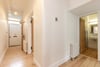 5 Kemp Place, Edinburgh, Midlothian, EH3 5HU - Picture #3