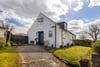 20 Mansefield Crescent, Clarkston, Glasgow, G76 7EB - Picture #1