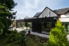 1 Forgan Grove, Forgandenny, Perth, Perth and Kinross, PH2 9FL - Picture #32