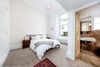 First Floor, 10 Claremont Terrace, Park, Glasgow, G3 7XR - Picture #18