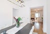 3 Lavender Drive, Newton Mearns, Glasgow, East Renfrewshire, G77 6AF - Picture #11