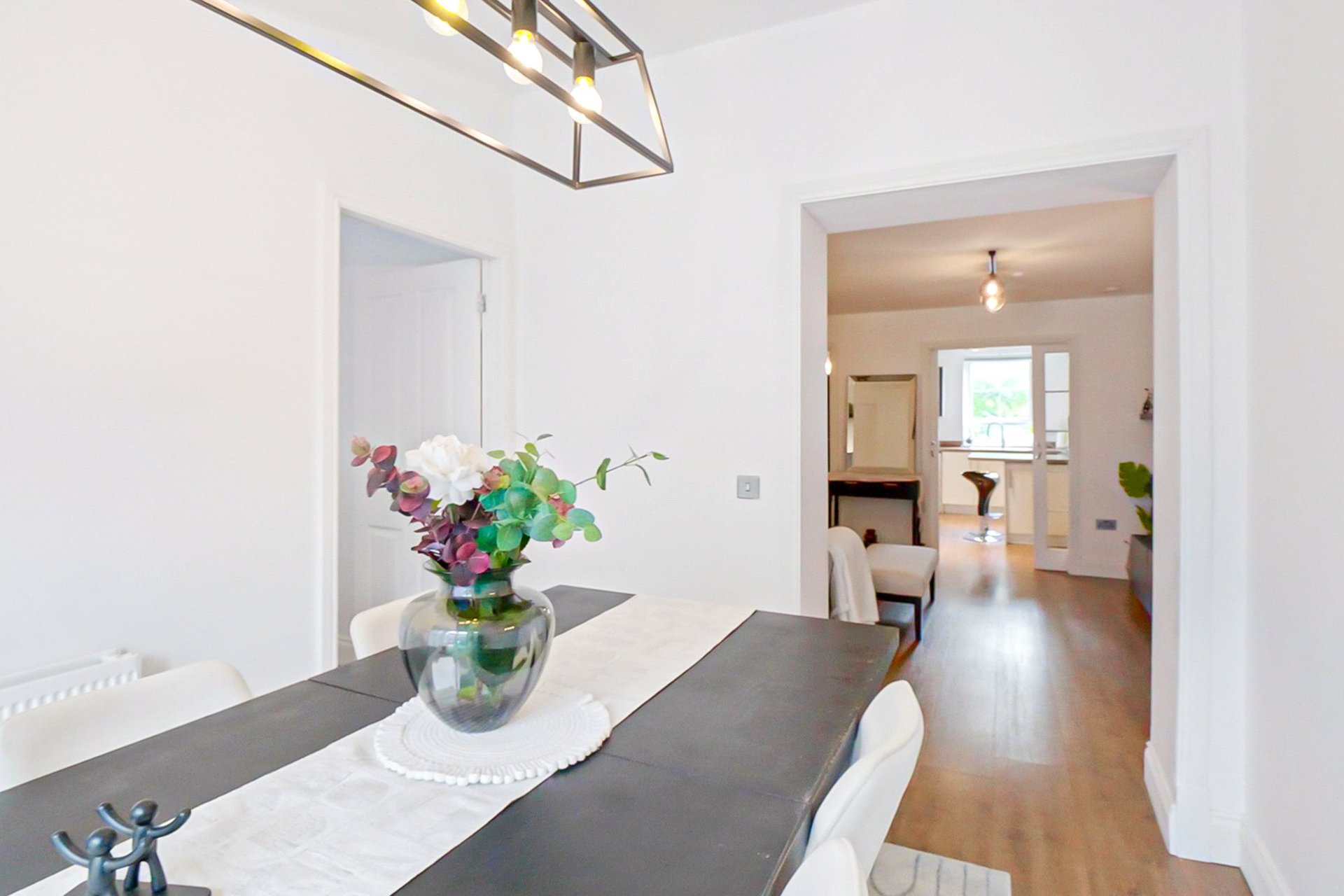 3 Lavender Drive, Newton Mearns, Glasgow, East Renfrewshire, G77 6AF - Picture #11