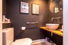 3 Ochter House, Links Place, Elie, Leven, KY9 1AX - Picture #15