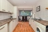 54 Rosslyn Road, Bearsden, G61 4DN - Picture #9
