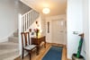 11 Governors Gardens, Berwick-upon-Tweed, Northumberland, TD15 1JF - Picture #8