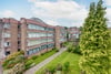 Flat 16, Dudley Court, 24 Lethington Avenue, Shawlands, Glasgow, G41 3HY - Picture #1