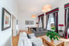 1/1, 18 Woodlands Terrace, Glasgow, G3 7YL - Picture #11