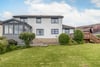 28 Lomond Crescent, Bridge of Weir, Renfrewshire, PA11 3HJ - Picture #26