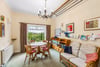 42 North Grange Road, Bearsden, G61 3AF - Picture #14