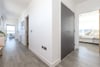 Flat 60, 5 Shrubhill Walk, Edinburgh, EH7 4FG - Picture #12