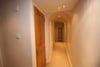 21a India Street, New Town, Edinburgh, EH3 6HE - Picture #8