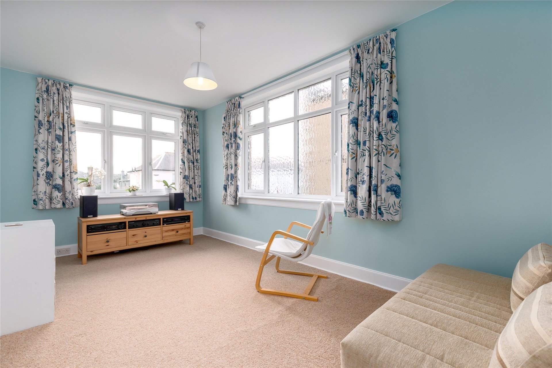 6 Ross Road, Newington, Edinburgh, EH16 5QN - Picture #18