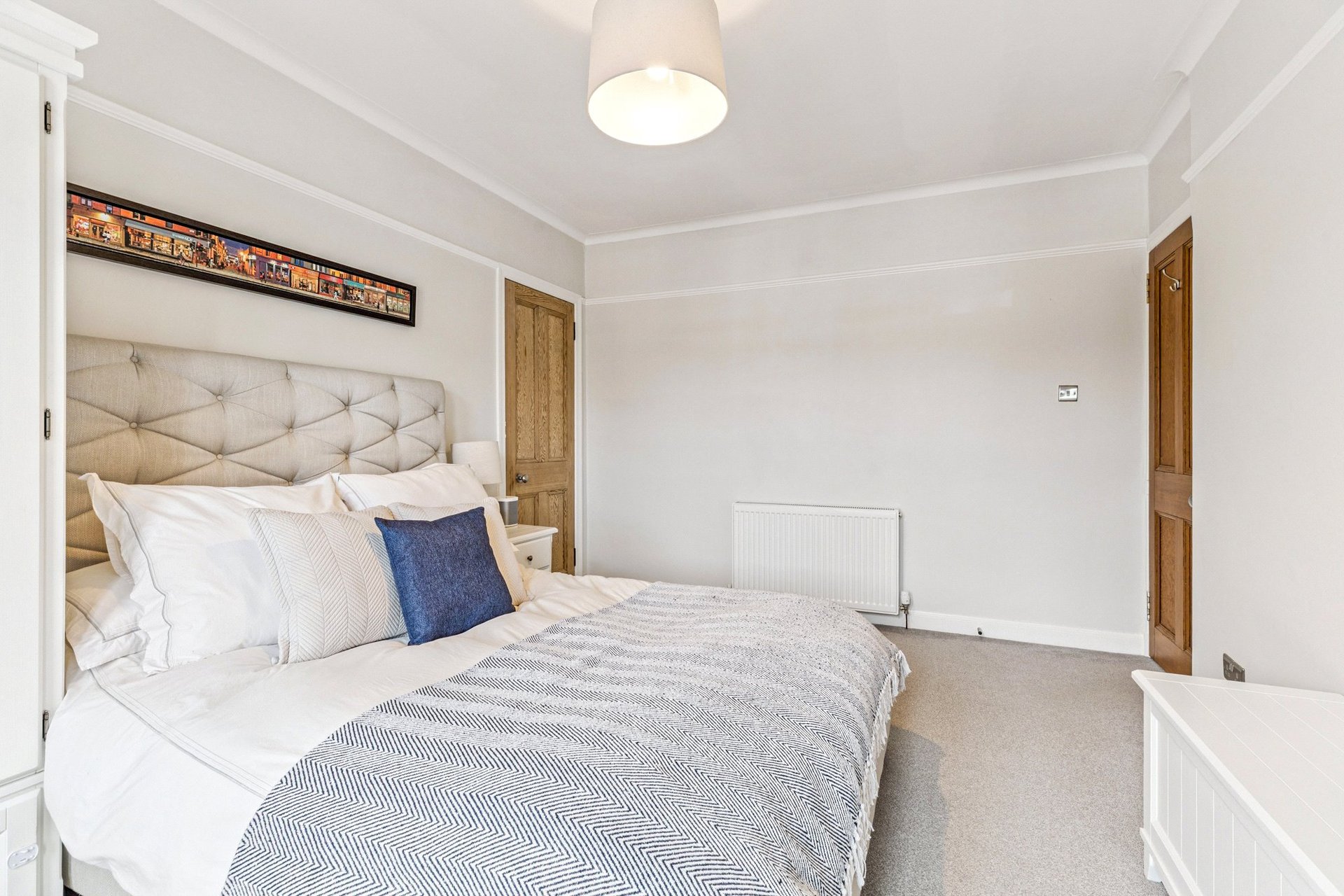 115 Essex Drive, Jordanhill, Glasgow, G14 9PD - Picture #29