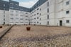 5/3, 90 Barrland Street, Glasgow, G41 1RJ - Picture #19
