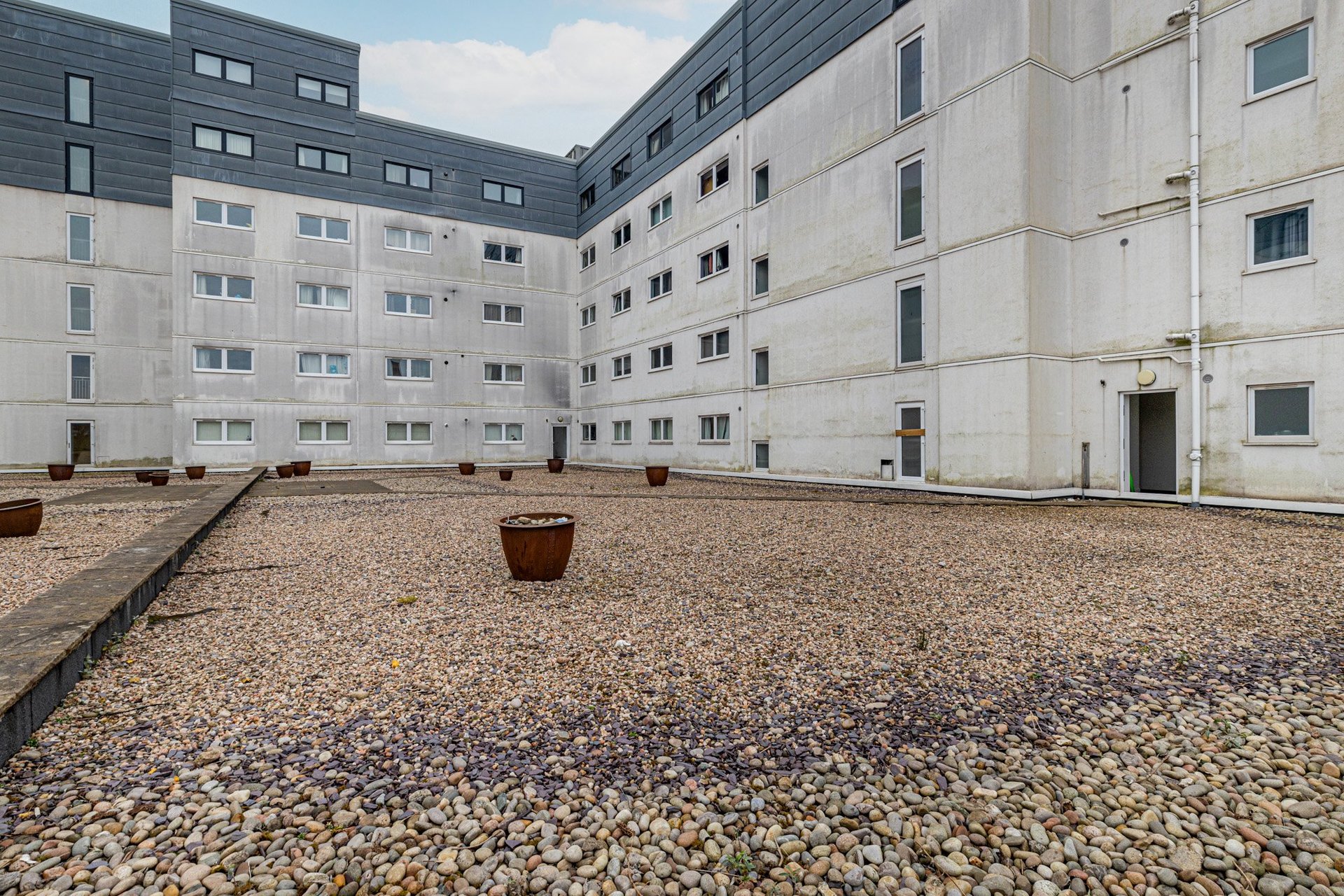 5/3, 90 Barrland Street, Glasgow, G41 1RJ - Picture #19