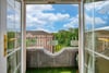 56 Ellangowan Court, Milngavie, G62 8PP - Picture #17