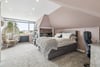 13 Vivian Avenue, Milngavie, G62 6DW - Picture #30