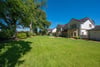 1 Rutherford Castle Green, West Linton, Scottish Borders, EH46 7AW - Picture #23