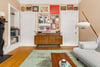 Flat 1/2, 10 Eskdale Street, Crosshill, Glasgow, G42 8UD - Picture #4