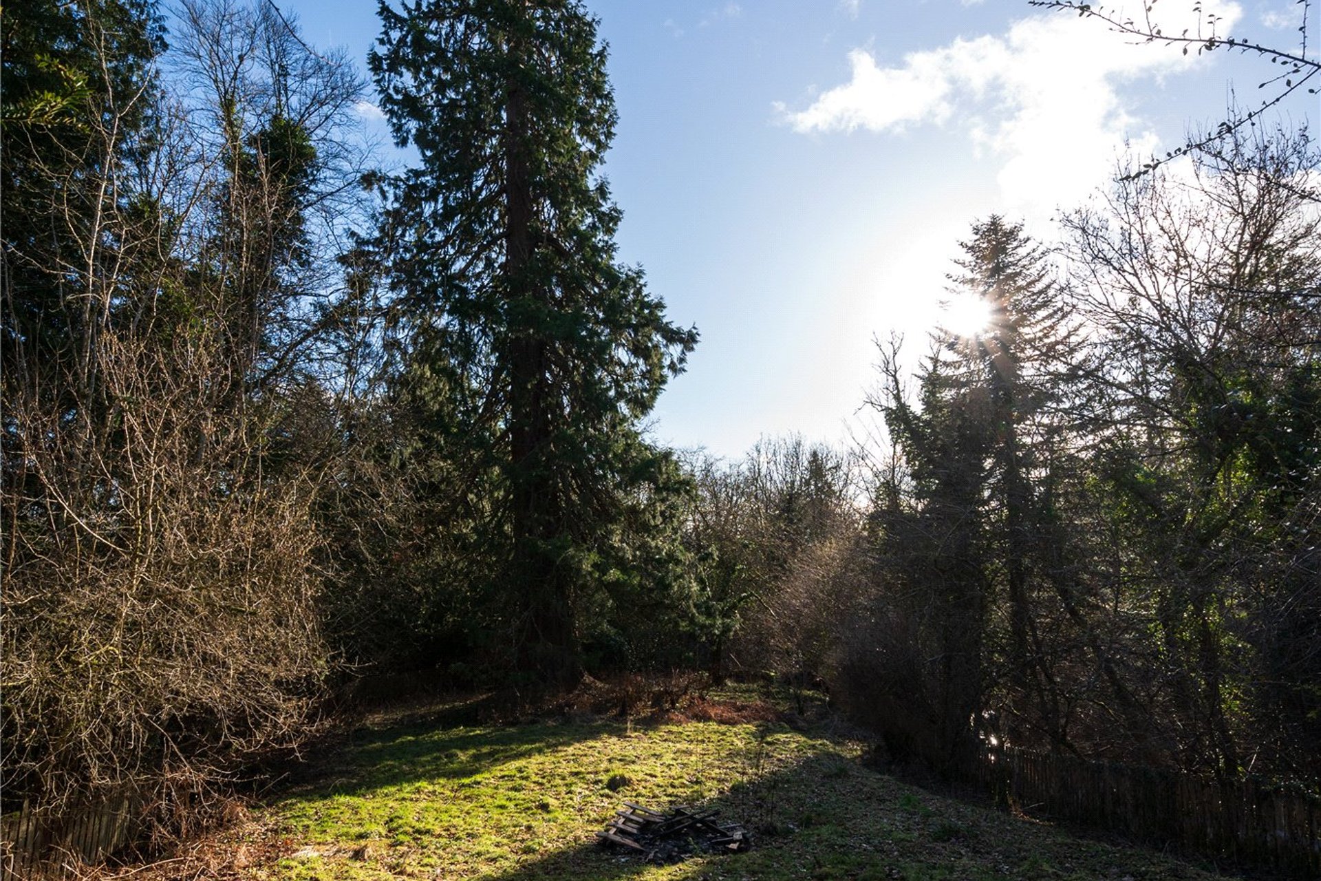 Keillour Castle, Methven, Perth, PH1 3RA - Picture #31