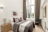 25/9 Simpson Loan, Quartermile, Edinburgh, EH3 9GE - Picture #5