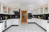 Millview, Pilmuir Farm, Pilmuir Road, Newton Mearns, Glasgow, East Renfrewshire, G77 6PS - Picture #15