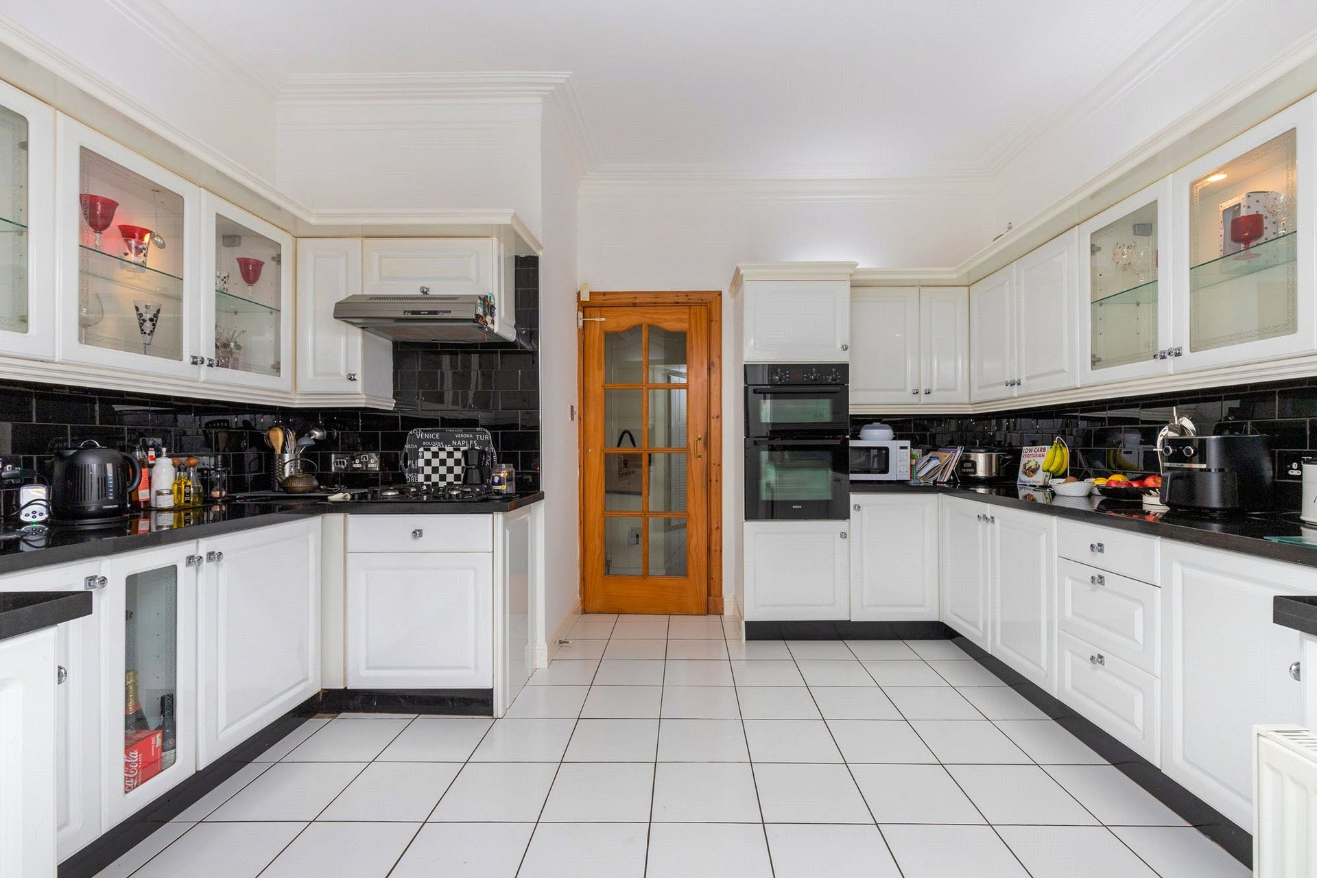 Millview, Pilmuir Farm, Pilmuir Road, Newton Mearns, Glasgow, East Renfrewshire, G77 6PS - Picture #15