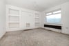 12 Dumbrock Drive, Strathblane, G63 9DN - Picture #3